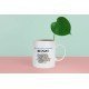 TAZA EQUIPO DE PAPÁ