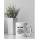 TAZA EQUIPO DE PAPÁ