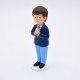 MUÑECO PERSONALIZADO NIÑO HUGO