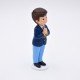 MUÑECO PERSONALIZADO NIÑO HUGO
