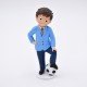 MUÑECO PERSONALIZADO NIÑO JAVIER