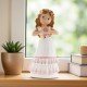 MUÑECA PERSONALIZADA NIÑA AITANA