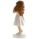 MUÑECA PERSONALIZADA NIÑA SUSANA