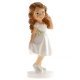 MUÑECA PERSONALIZADA NIÑA SUSANA