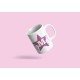 TAZA INICIAL