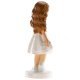 MUÑECA PERSONALIZADA NIÑA SUSANA