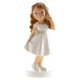 MUÑECA PERSONALIZADA NIÑA SUSANA