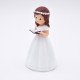 MUÑECA PERSONALIZADA NIÑA VERÓNICA