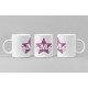 TAZA INICIAL