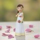 MUÑECA PERSONALIZADA NIÑA NATALIA