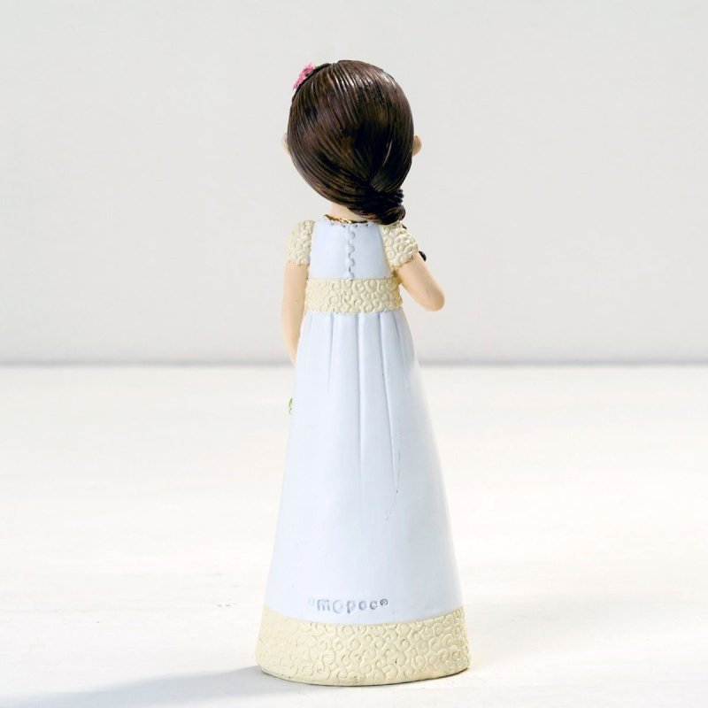 MUÑECA PERSONALIZADA NIÑA NATALIA