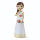 MUÑECA PERSONALIZADA NIÑA NATALIA