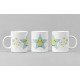 TAZA INICIAL