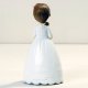 MUÑECA PERSONALIZADA NIÑA SHEILA