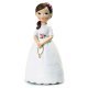 MUÑECA PERSONALIZADA NIÑA SHEILA