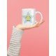 TAZA INICIAL
