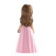 MUÑECA PERSONALIZADA NIÑA YAIZA