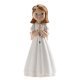 MUÑECA PERSONALIZADA NIÑA ELENA