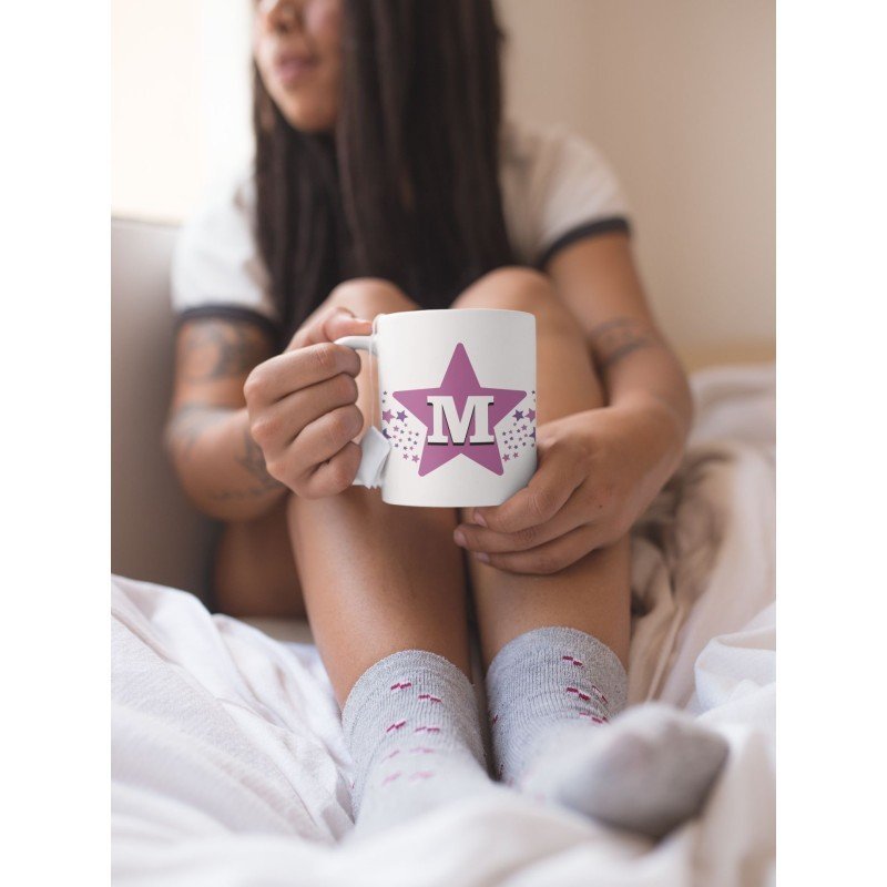 TAZA INICIAL