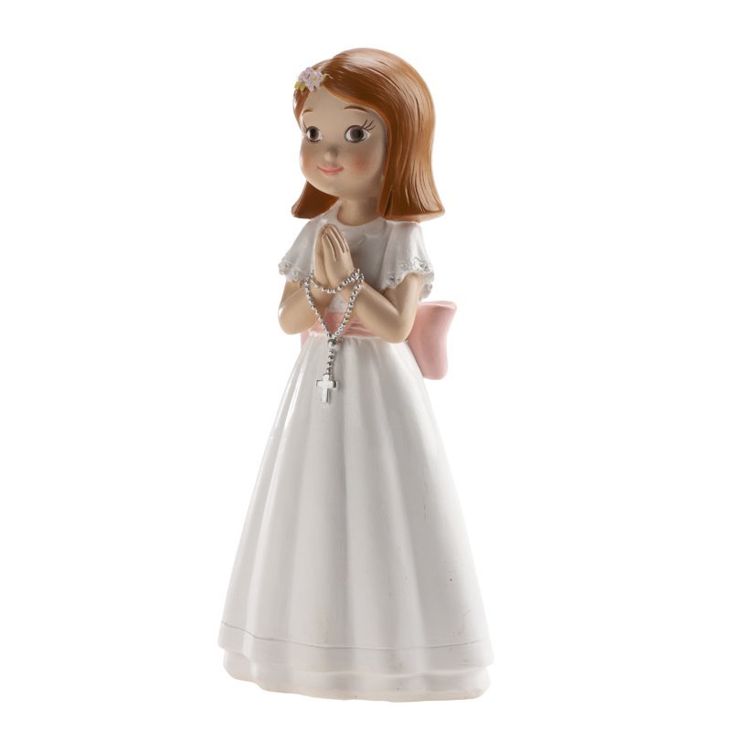 MUÑECA PERSONALIZADA NIÑA ELENA