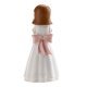 MUÑECA PERSONALIZADA NIÑA ELENA