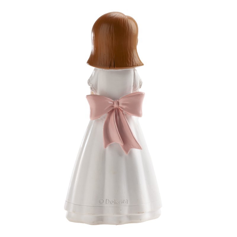 MUÑECA PERSONALIZADA NIÑA ELENA
