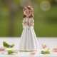 MUÑECA PERSONALIZADA NIÑA ELENA