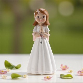 MUÑECA PERSONALIZADA NIÑA ELENA