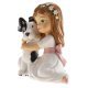 MUÑECA PERSONALIZADA NIÑA AINARA