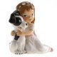 MUÑECA PERSONALIZADA NIÑA AINARA