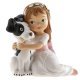 MUÑECA PERSONALIZADA NIÑA AINARA