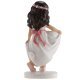 MUÑECA PERSONALIZADA NIÑA INDIA