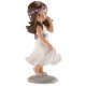 MUÑECA PERSONALIZADA NIÑA VALERIA