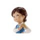 MUÑECO PERSONALIZADO NIÑO RUBÉN