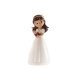 MUÑECA PERSONALIZADA NIÑA BEATRIZ