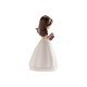 MUÑECA PERSONALIZADA NIÑA BEATRIZ