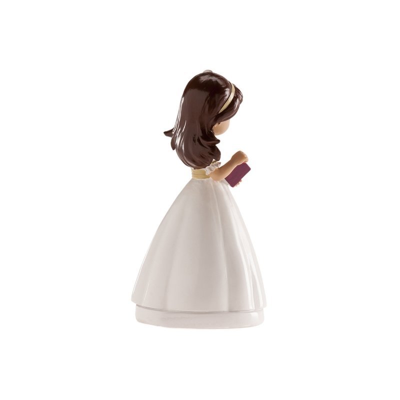 MUÑECA PERSONALIZADA NIÑA BEATRIZ