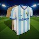 LAPICEROS CAMISETAS EQUIPOS