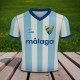 LAPICEROS CAMISETAS EQUIPOS
