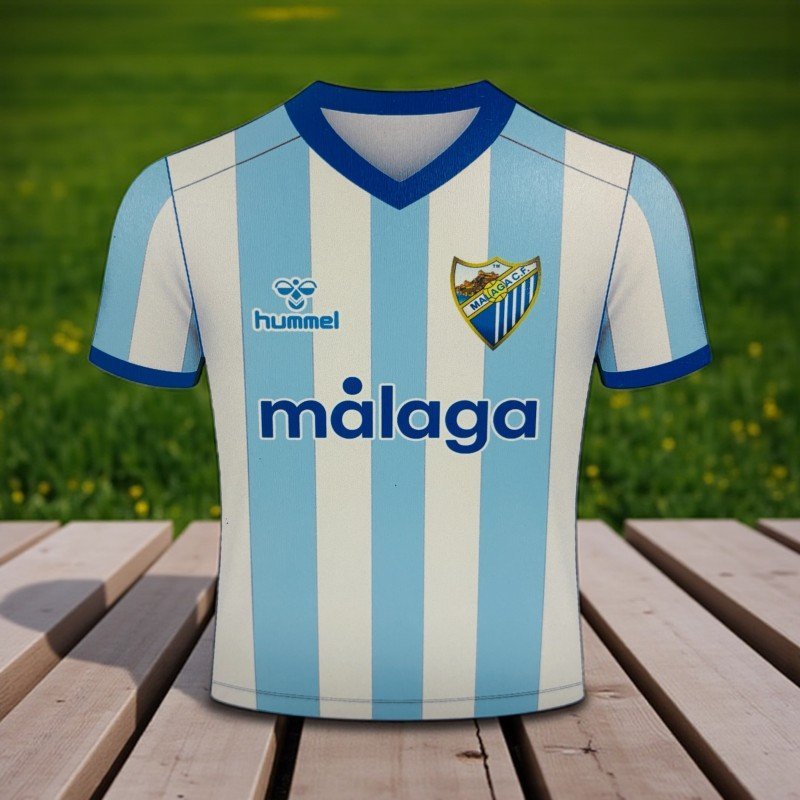 LAPICEROS CAMISETAS EQUIPOS