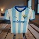 LAPICEROS CAMISETAS EQUIPOS