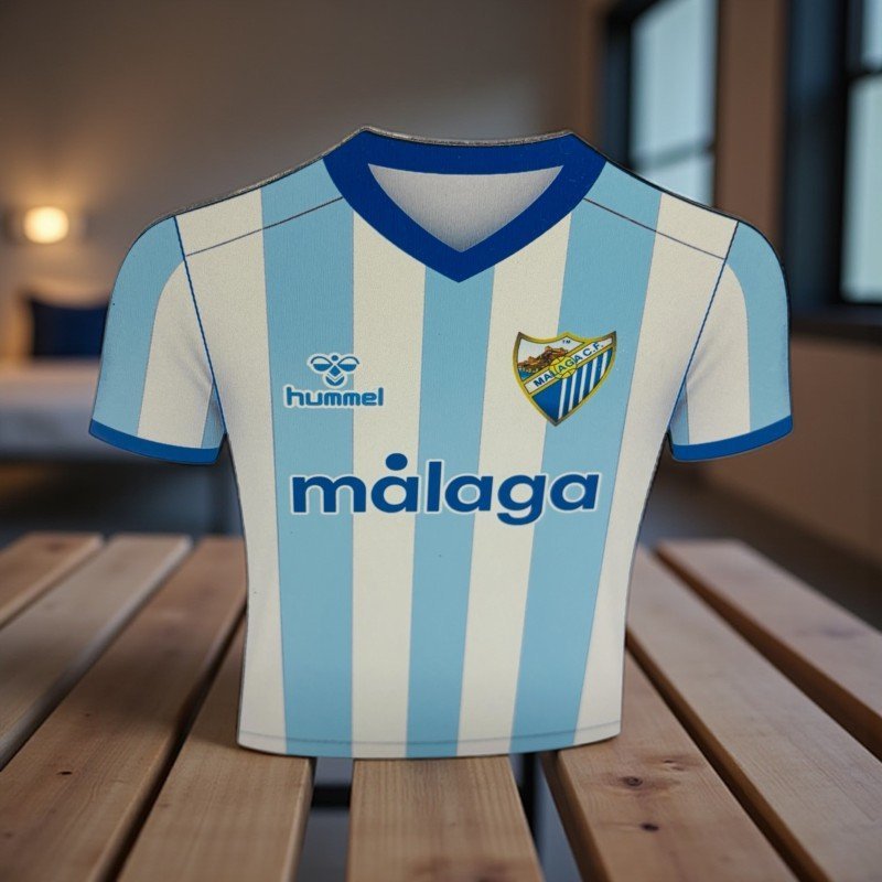 LAPICEROS CAMISETAS EQUIPOS