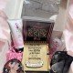 KITS ROMÁNTICO TU Y YO