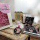KITS ROMÁNTICO TU Y YO
