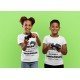 CAMISETA VIDEOJUEGOS