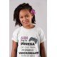 CAMISETA VIDEOJUEGOS