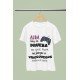 CAMISETA VIDEOJUEGOS