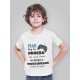 CAMISETA VIDEOJUEGOS