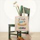 TOTE BAG PROFE ERES DE SOBRESALIENTE