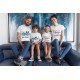 CAMISETA GUAPO/A